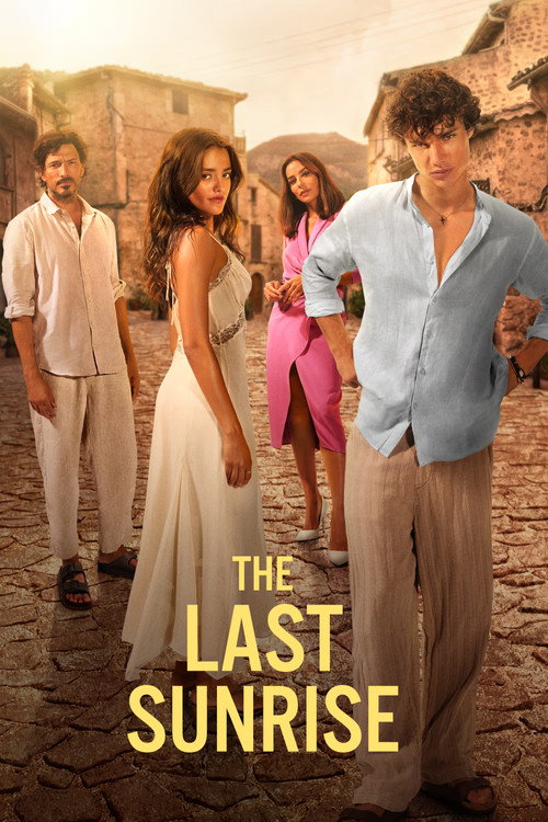 Capa de filme do catálogo JS Patrão