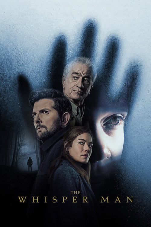 Capa de filme do catálogo JS Patrão