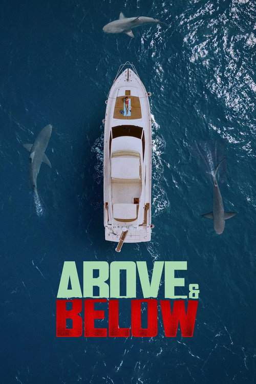 Capa de filme do catálogo JS Patrão