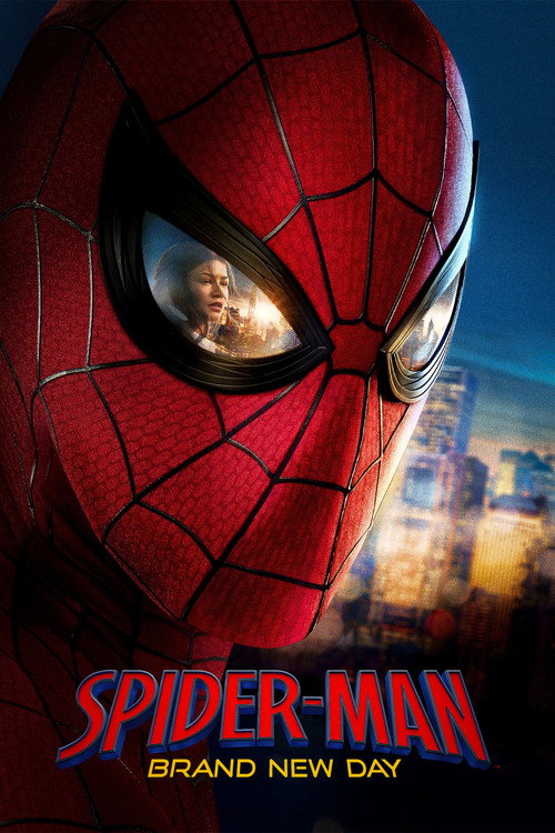 Capa de filme do catálogo JS Patrão